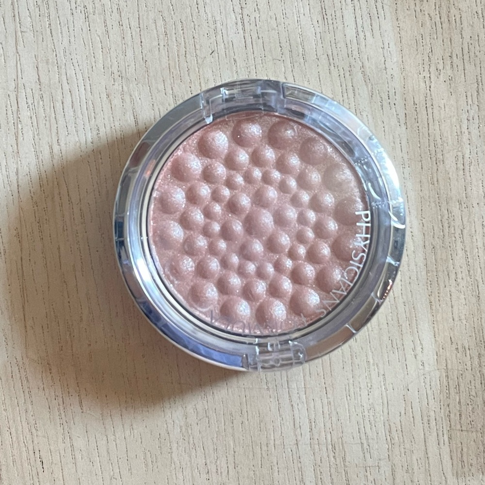 Physician Formula Powder Palette Mineral Glow Pearls